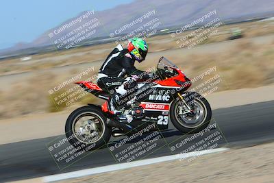 media/May-15-2022-SoCal Trackdays (Sun) [[33a09aef31]]/Turns 9 and 8 Set 2 (8am)/